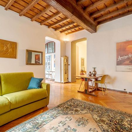 Quadrilatero Romano! Exclusive & Roomy Apartment Torino Kültér fotó