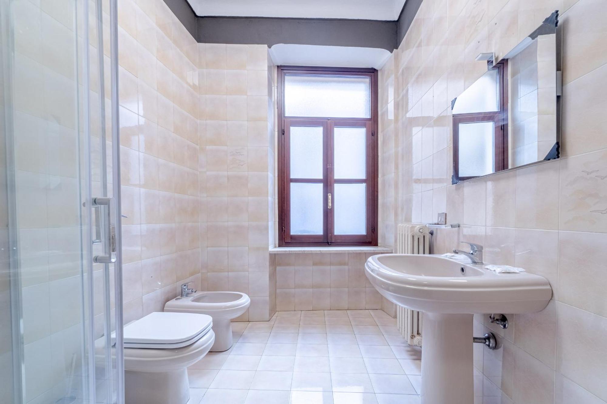 Quadrilatero Romano! Exclusive & Roomy Apartment Torino Kültér fotó