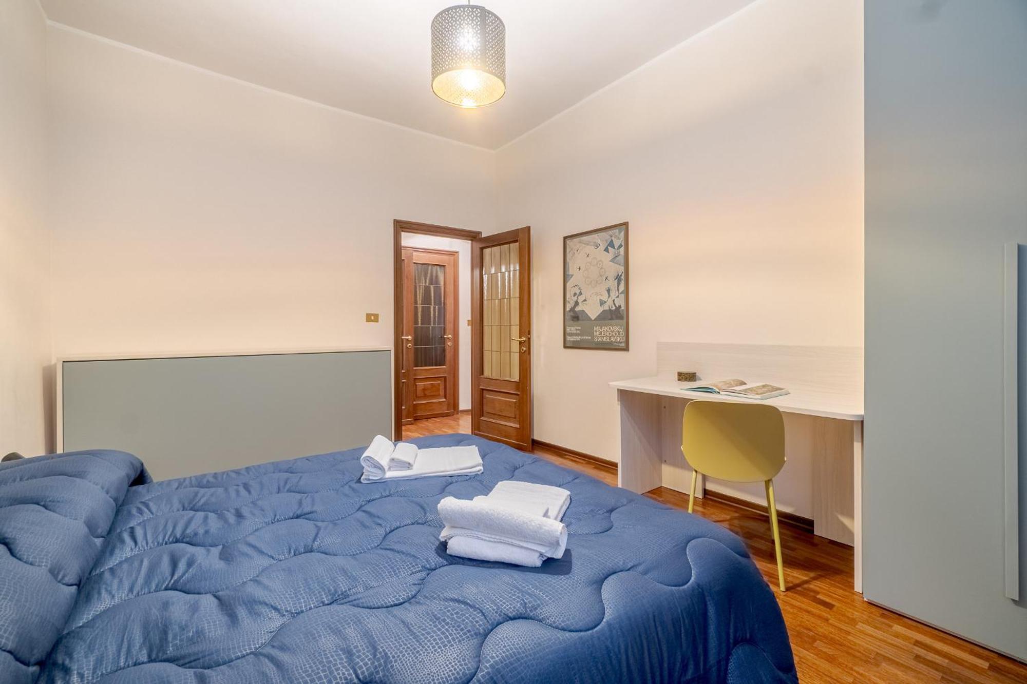 Quadrilatero Romano! Exclusive & Roomy Apartment Torino Kültér fotó