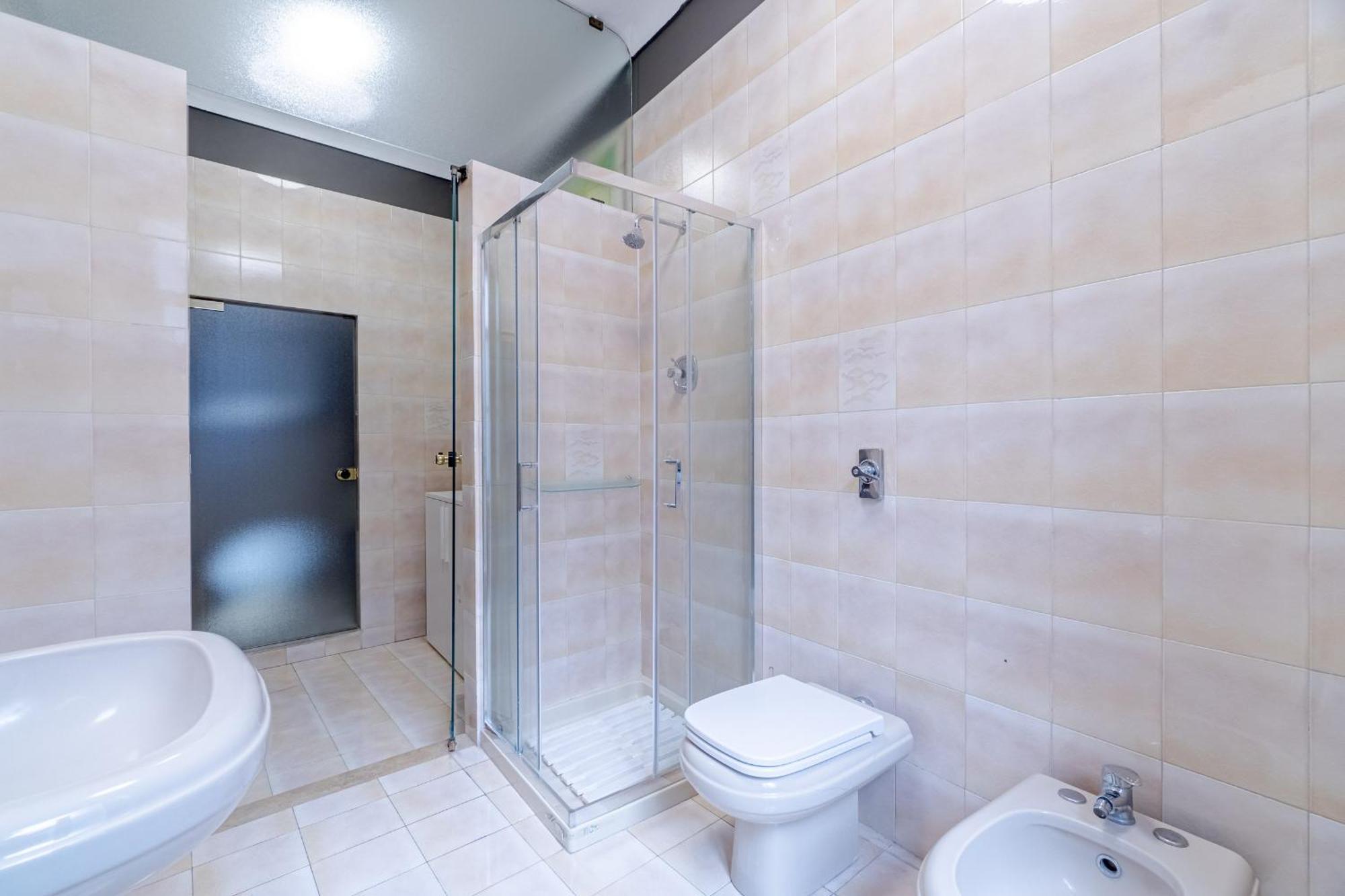Quadrilatero Romano! Exclusive & Roomy Apartment Torino Kültér fotó