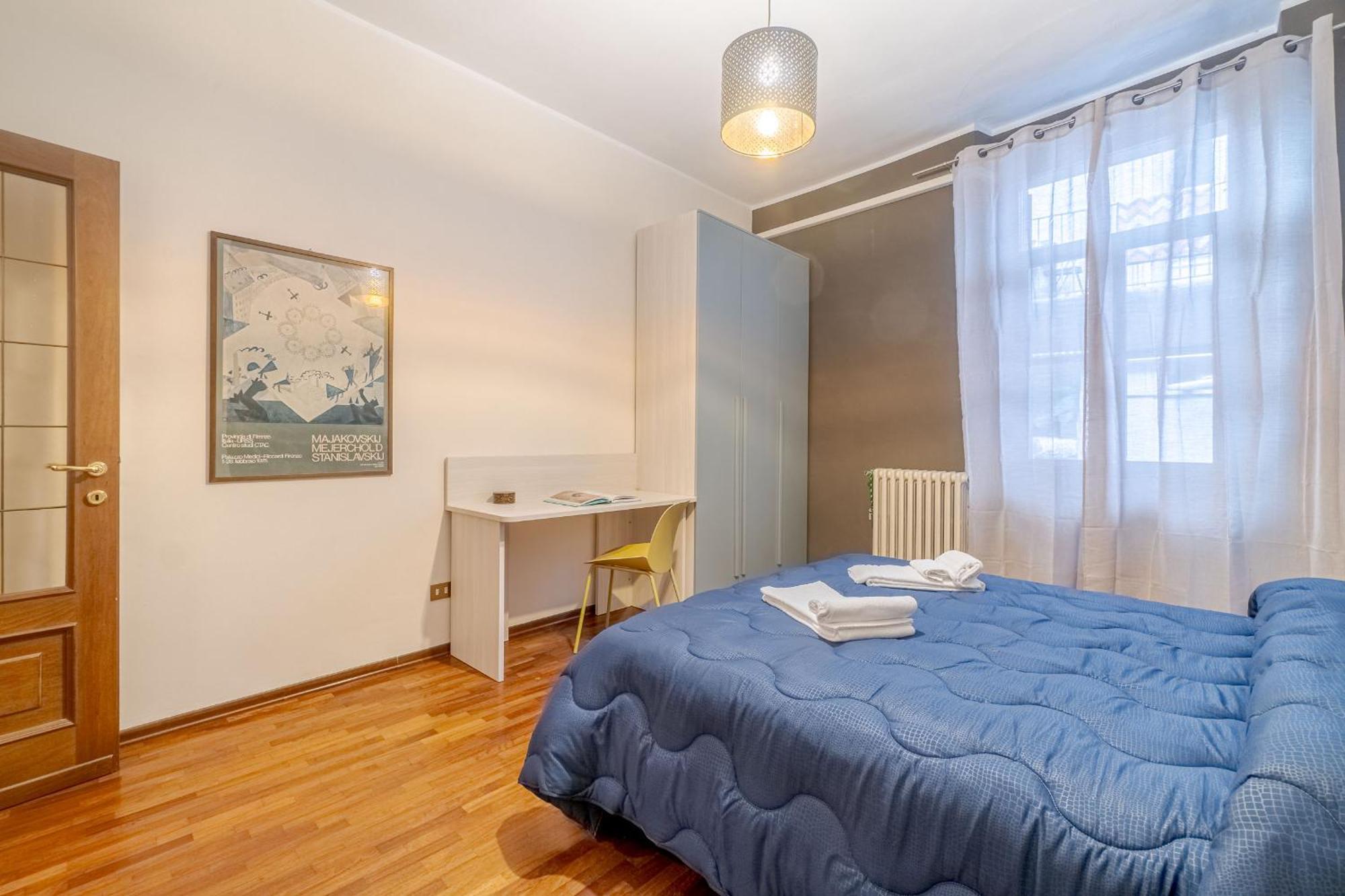 Quadrilatero Romano! Exclusive & Roomy Apartment Torino Kültér fotó