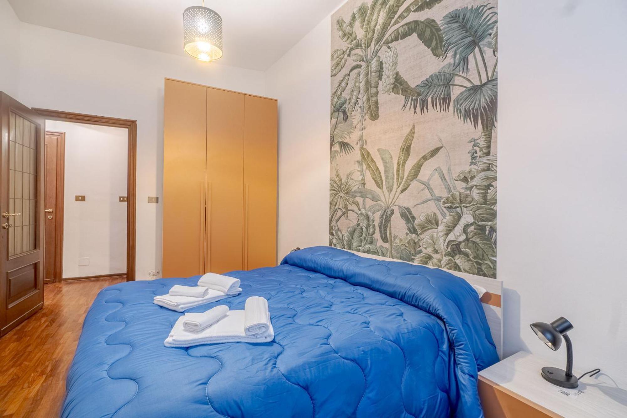 Quadrilatero Romano! Exclusive & Roomy Apartment Torino Kültér fotó