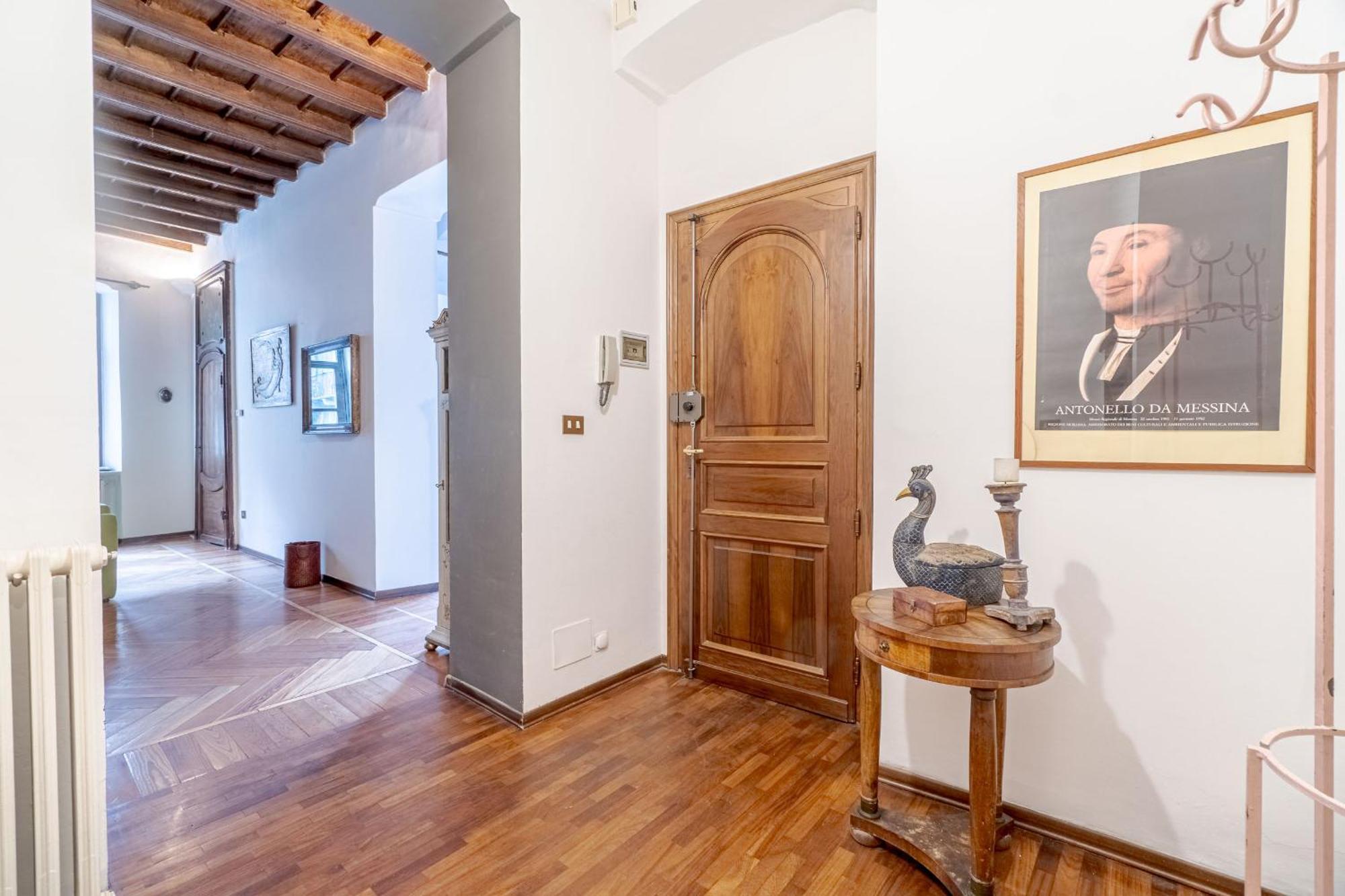 Quadrilatero Romano! Exclusive & Roomy Apartment Torino Kültér fotó