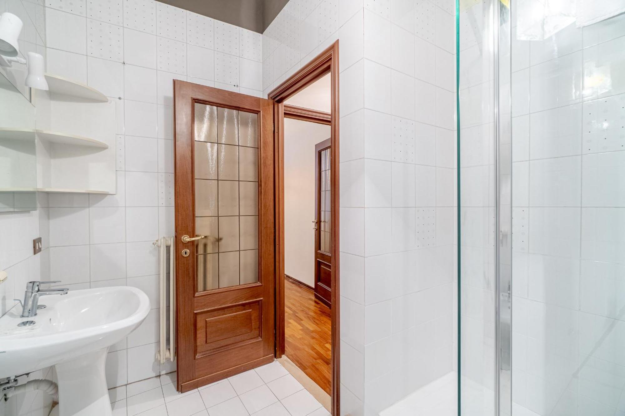 Quadrilatero Romano! Exclusive & Roomy Apartment Torino Kültér fotó