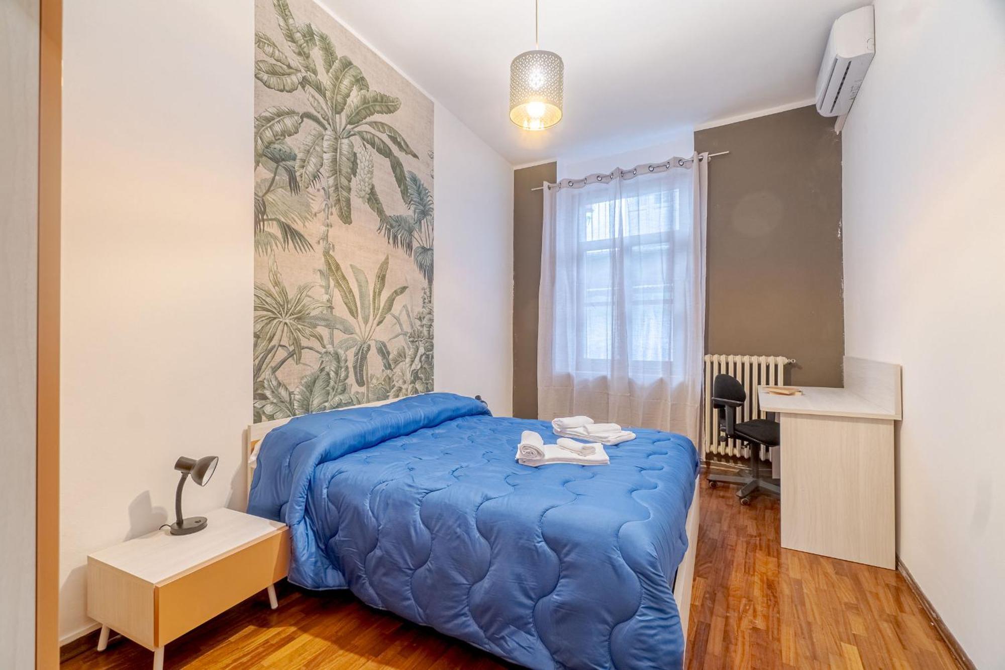 Quadrilatero Romano! Exclusive & Roomy Apartment Torino Kültér fotó