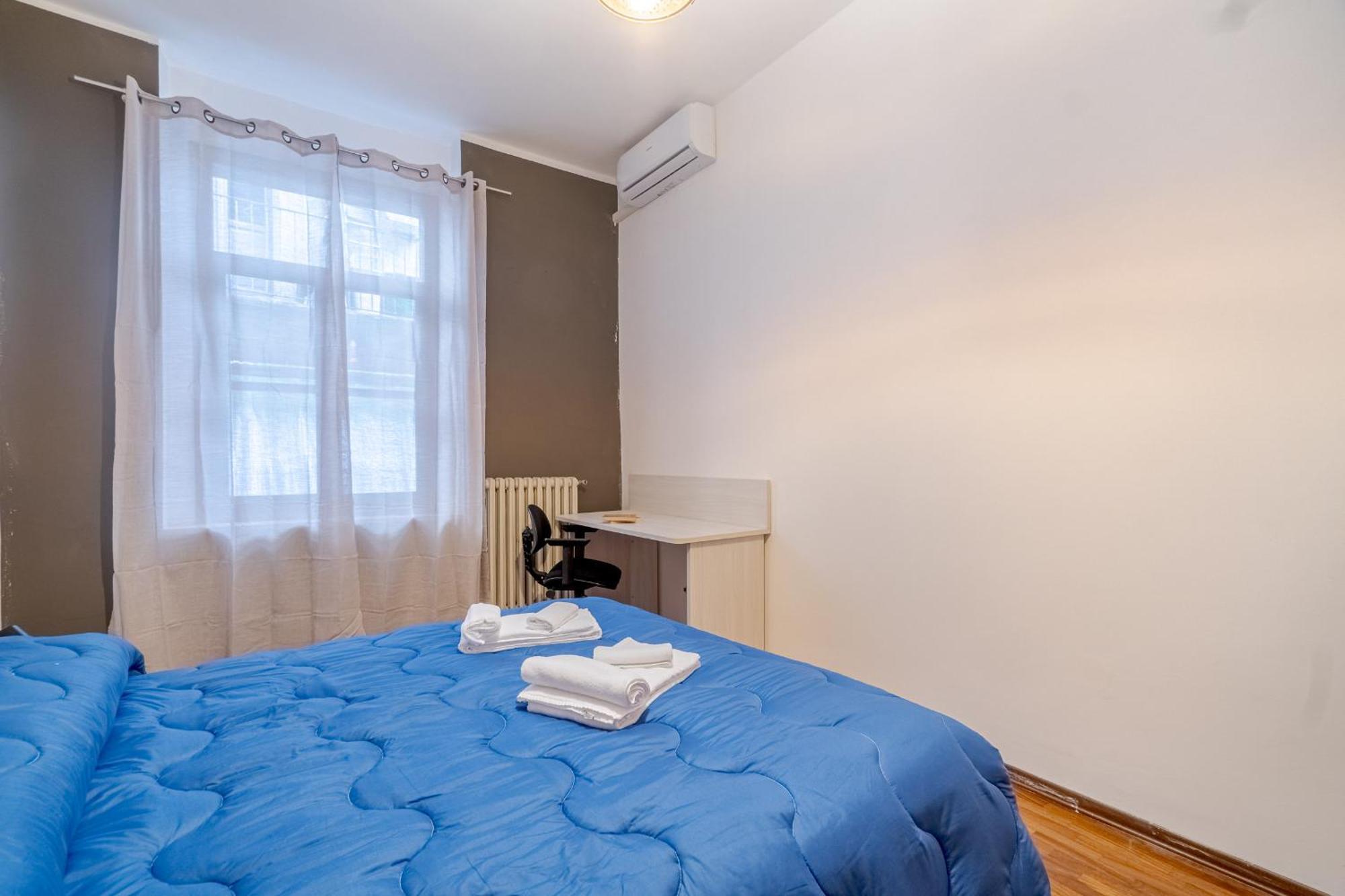 Quadrilatero Romano! Exclusive & Roomy Apartment Torino Kültér fotó