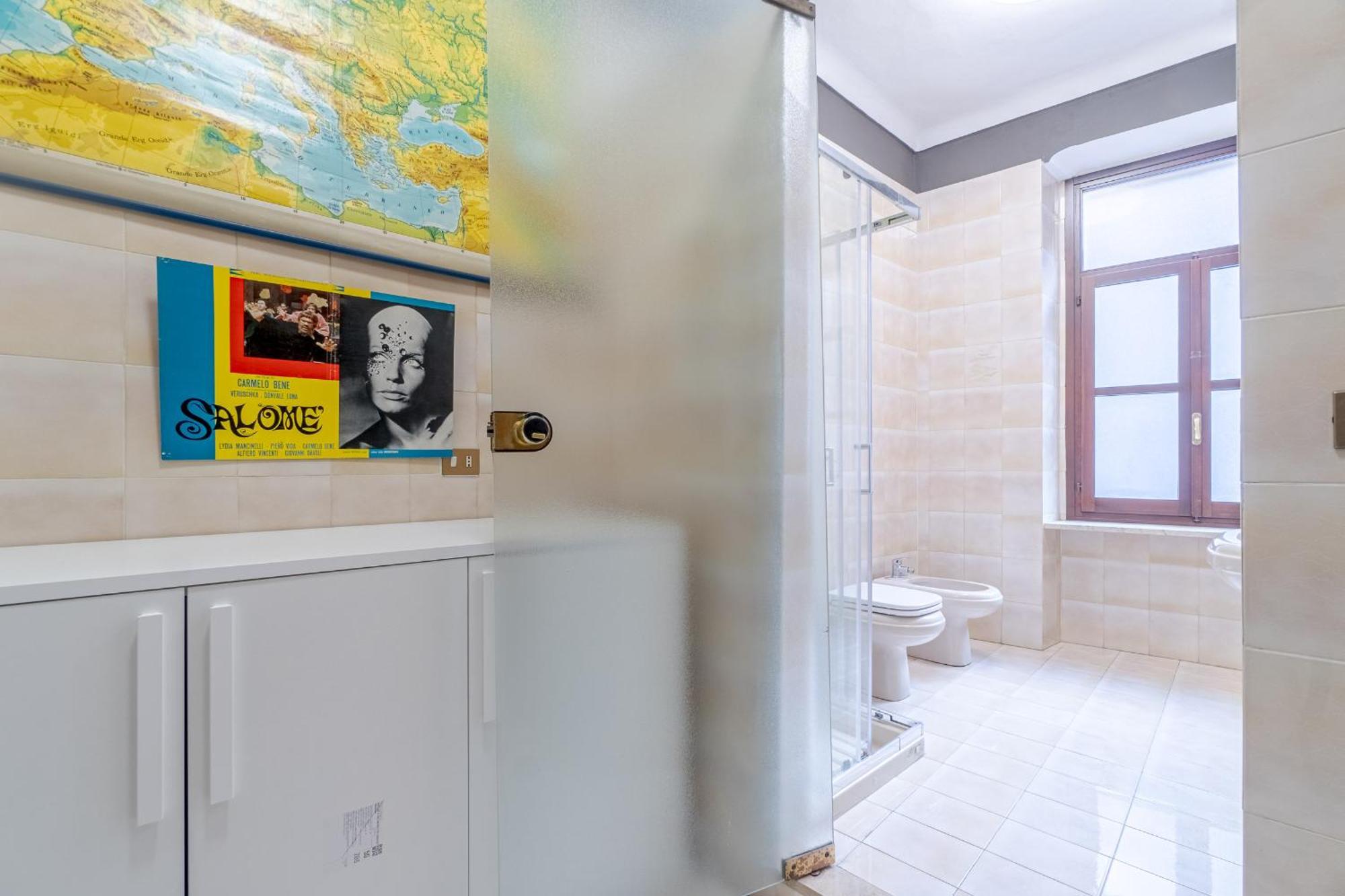 Quadrilatero Romano! Exclusive & Roomy Apartment Torino Kültér fotó