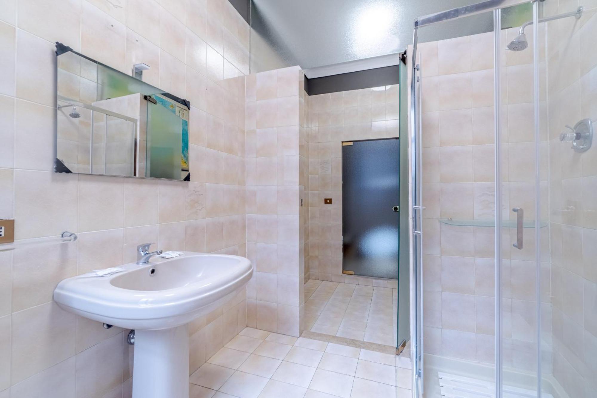 Quadrilatero Romano! Exclusive & Roomy Apartment Torino Kültér fotó