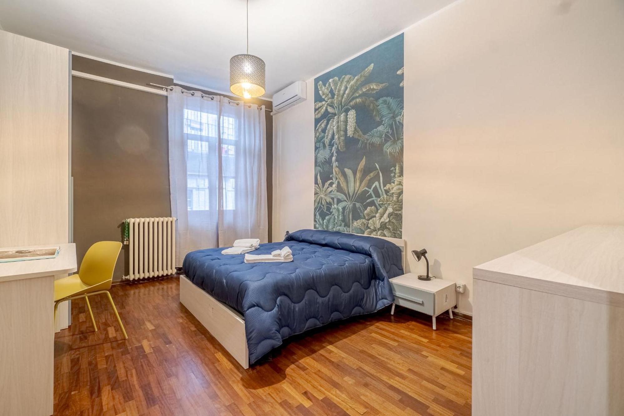 Quadrilatero Romano! Exclusive & Roomy Apartment Torino Kültér fotó